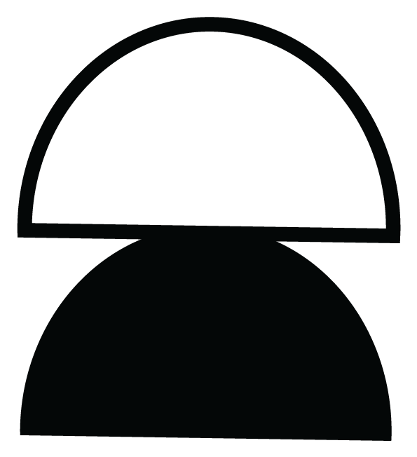 Second Self Virtual Assistant seal, established 2023